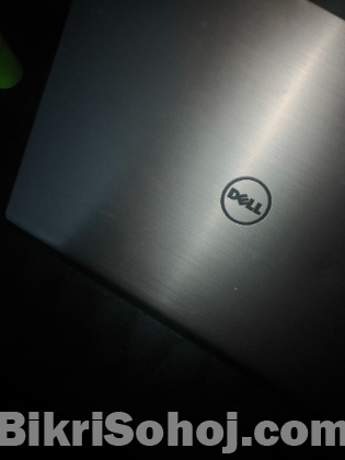 Dell Inspiron 14 5448 Core i3